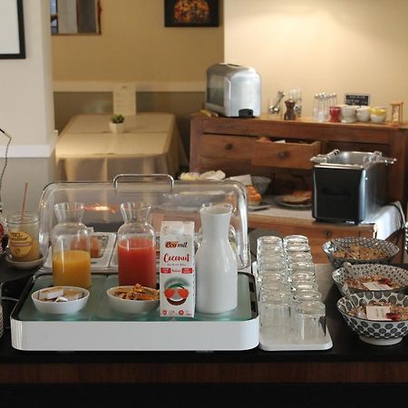 La Suite 48 Châlons-en-Champagne Kültér fotó