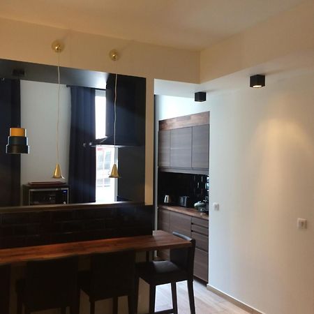 La Suite 48 Châlons-en-Champagne Kültér fotó