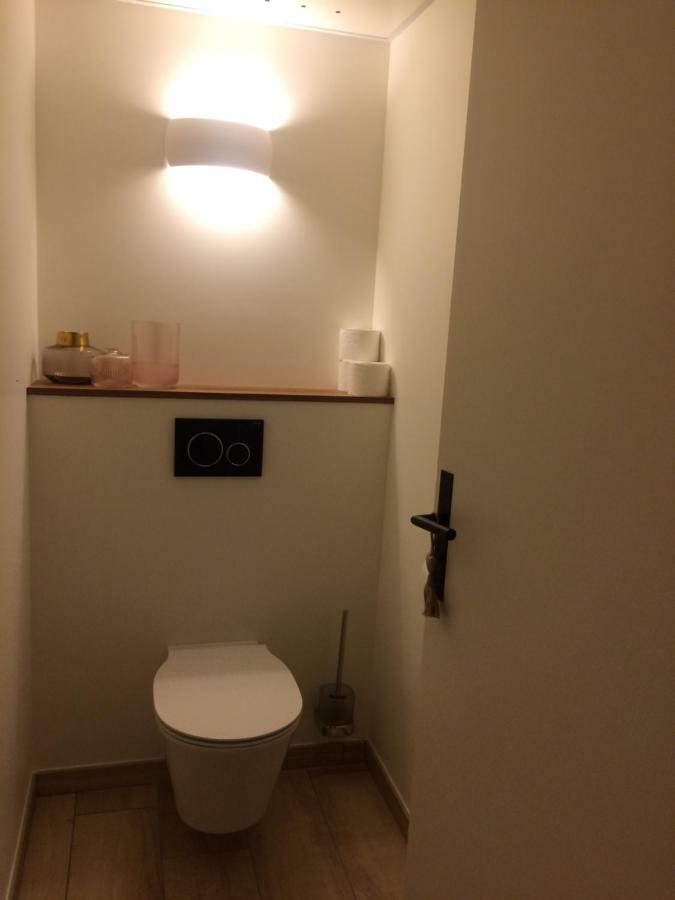 La Suite 48 Châlons-en-Champagne Kültér fotó