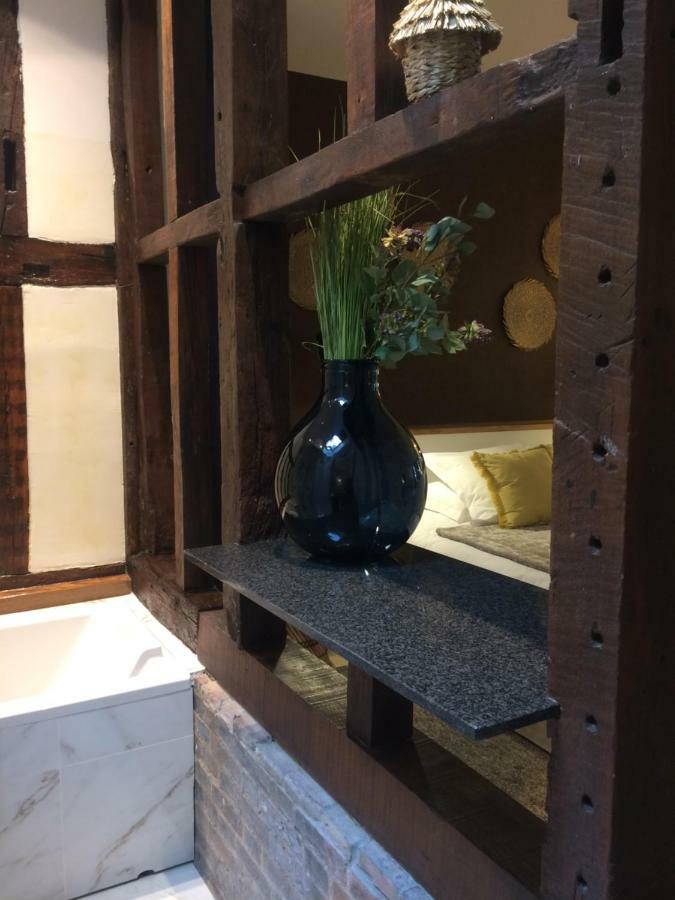 La Suite 48 Châlons-en-Champagne Kültér fotó