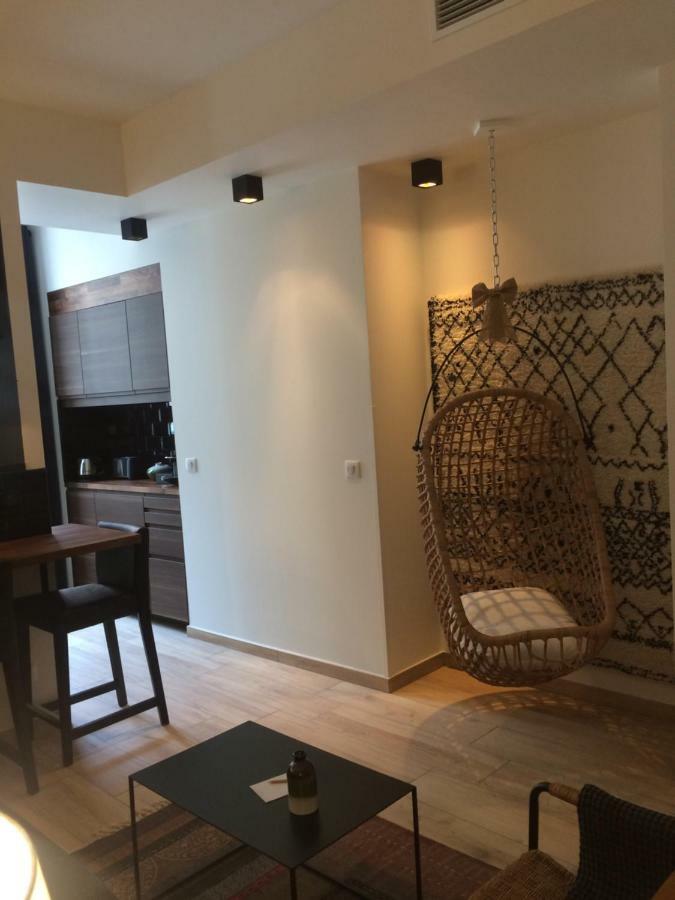 La Suite 48 Châlons-en-Champagne Kültér fotó