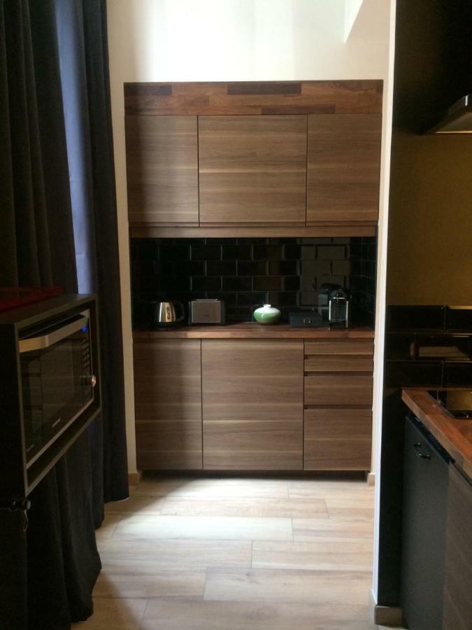 La Suite 48 Châlons-en-Champagne Kültér fotó